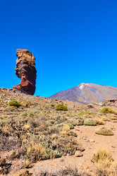 Similar image 21529818