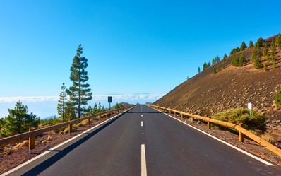 Similar image 21529822