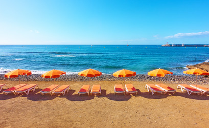 Similar image 21529823