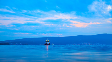 Similar image 21529828