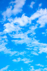 Similar image 21529829