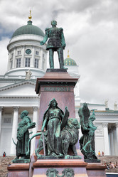 Similar image 21529830