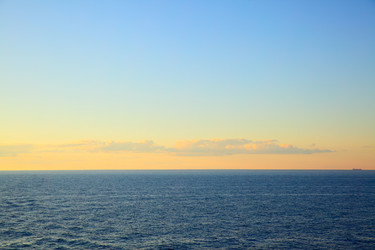 Similar image 21529831