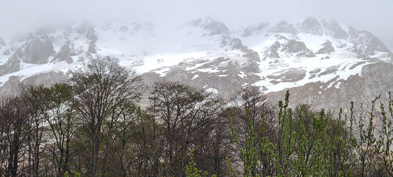 Similar image 21526645