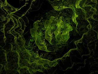 Similar image 21531635