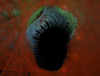 Similar image 21531655