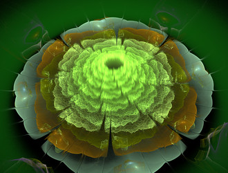 Similar image 21531695