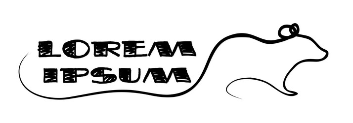 Similar image 21526735