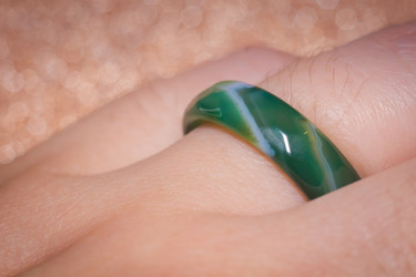 Similar image 21528242