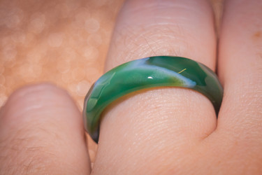 Similar image 21528243