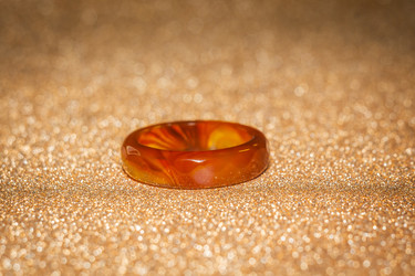 Similar image 21528245