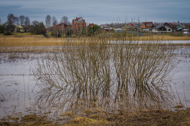 Similar image 21528253