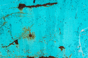 Similar image 21528255