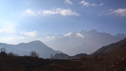 Similar image 21526616