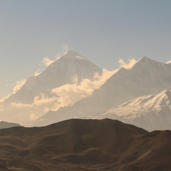 Similar image 21526618