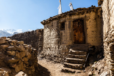 Similar image 21526619