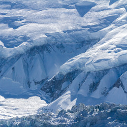 Similar image 21526620