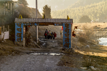 Similar image 21526622