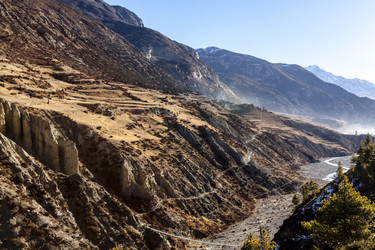 Similar image 21526623