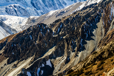 Similar image 21526624