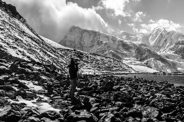 Similar image 21526627