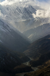 Similar image 21526646