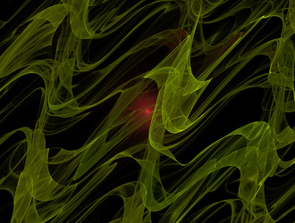 Similar image 21544780