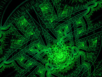 Similar image 21544793