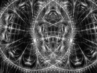 Similar image 21544820