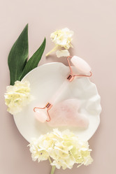 Similar image 21526282