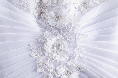 Similar image 21526287