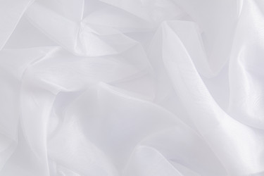 Similar image 21526288