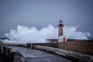 Similar image 21527118