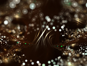 Similar image 21549594