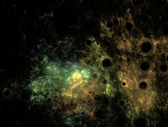 Similar image 21549595