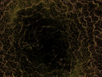 Similar image 21549596