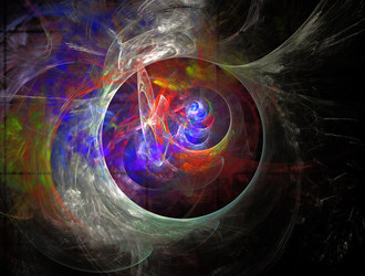 Similar image 21549597