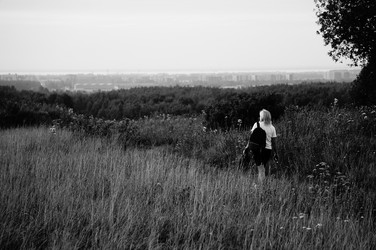 Similar image 21526736