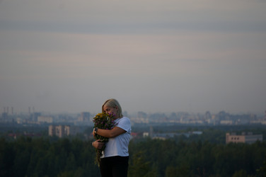 Similar image 21526737