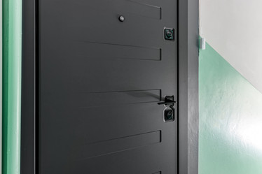 Similar image 21526738