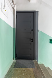 Similar image 21526739