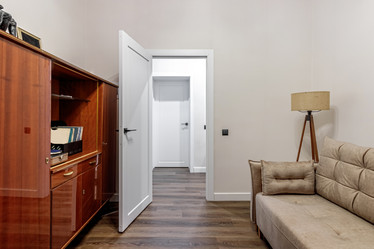 Similar image 21526740