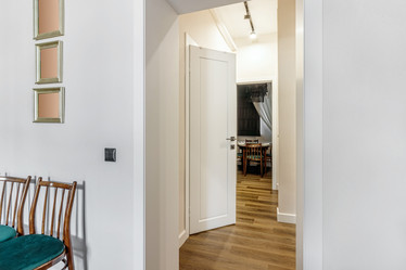 Similar image 21526741