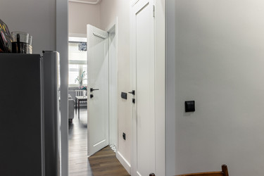 Similar image 21526742