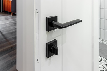 Similar image 21526743