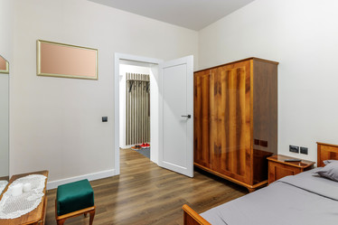 Similar image 21526746