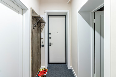 Similar image 21526748