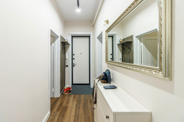 Similar image 21526749