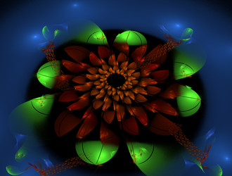 Similar image 21549739