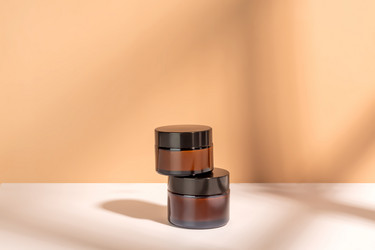 Similar image 21526434